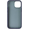 Verizon Slim Sustainable Case for Apple iPhone 13 Mini - Blue
