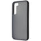 Verizon Slim Sustainable Flex Case for Samsung Galaxy S23+ (Plus) - Smoke