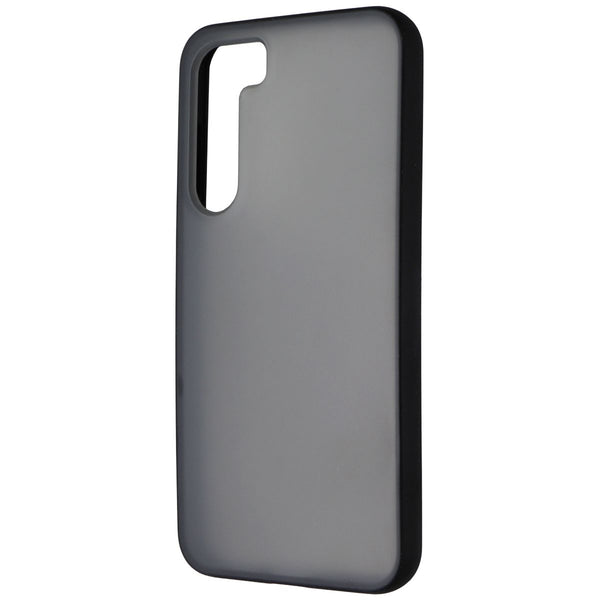 Verizon Slim Sustainable Flex Case for Samsung Galaxy S23+ (Plus) - Smoke