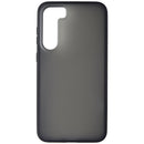 Verizon Slim Sustainable Flex Case for Samsung Galaxy S23+ (Plus) - Smoke