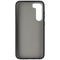 Verizon Slim Sustainable Flex Case for Samsung Galaxy S23+ (Plus) - Smoke