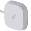 Verizon Gizmo Watch 3 Adventure Wireless Charger (USB-C) - White (QTAX59C)