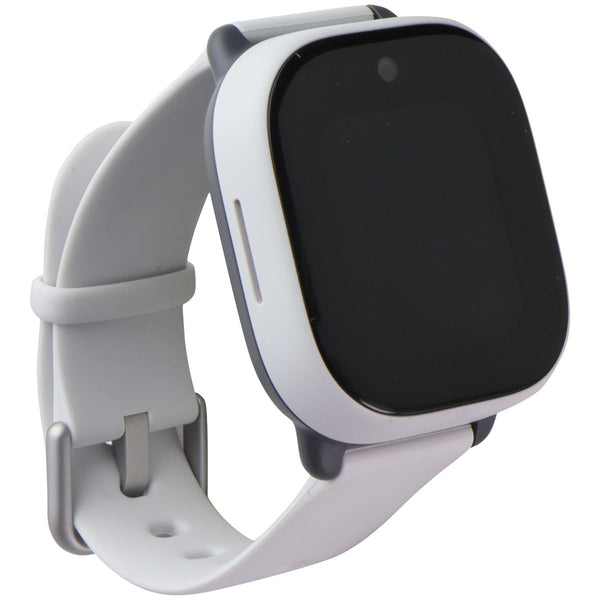 Verizon Gizmo Watch Smartwatch Disney Edition - Gray (QTAX56)
