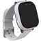 Verizon Gizmo Watch Smartwatch Disney Edition - Gray (QTAX56)