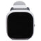 Verizon Gizmo Watch Smartwatch Disney Edition - Gray (QTAX56)