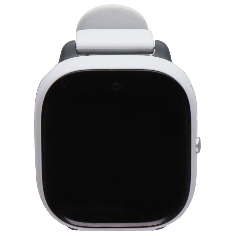 Verizon Gizmo Watch Smartwatch Disney Edition - Gray (QTAX56)