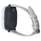 Verizon Gizmo Watch Smartwatch Disney Edition - Gray (QTAX56)