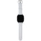 Verizon Gizmo Watch Smartwatch Disney Edition - Gray (QTAX56)