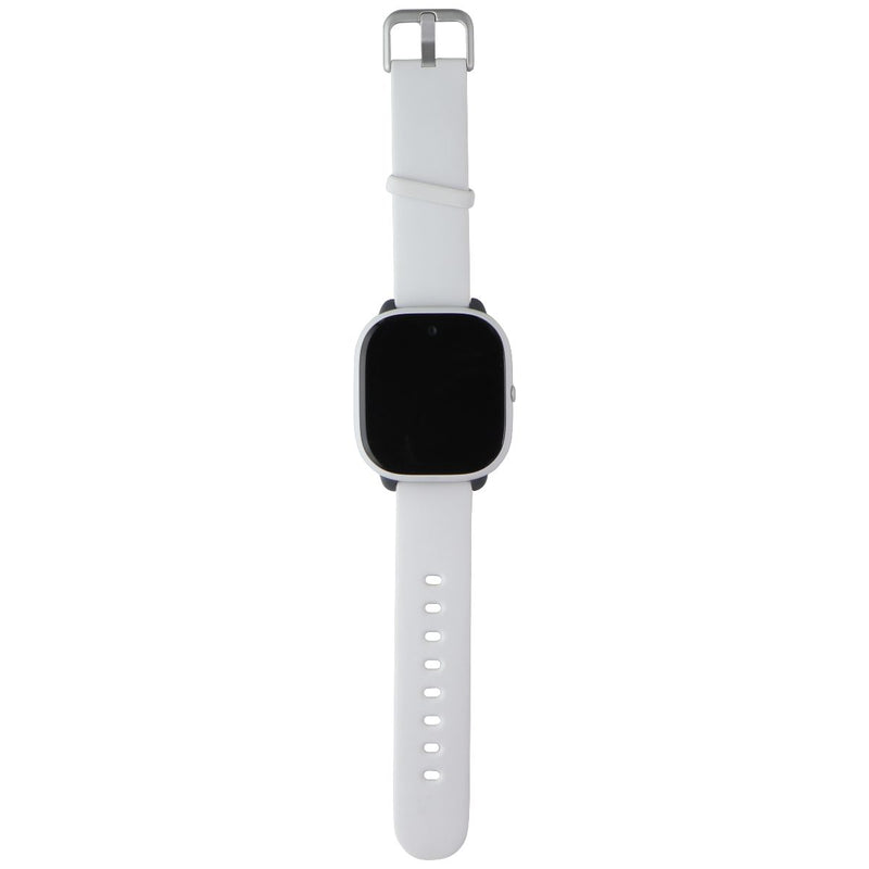 Verizon Gizmo Watch Smartwatch Disney Edition - Gray (QTAX56)
