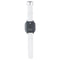 Verizon Gizmo Watch Smartwatch Disney Edition - Gray (QTAX56)