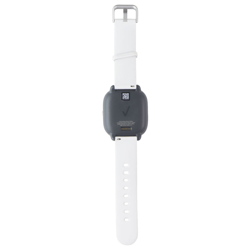Verizon Gizmo Watch Smartwatch Disney Edition - Gray (QTAX56)