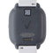 Verizon Gizmo Watch Smartwatch Disney Edition - Gray (QTAX56)