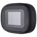 Verizon Wireless Jetpack Inseego M1000 5G Hot Spot (No Sim)