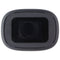 Verizon Wireless Jetpack Inseego M1000 5G Hot Spot (No Sim)