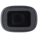 Verizon Wireless Jetpack Inseego M1000 5G Hot Spot (No Sim)