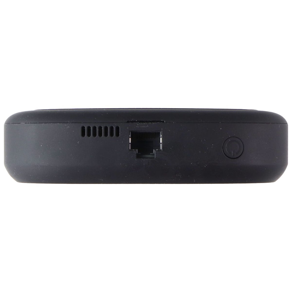 Verizon Wireless Jetpack Inseego M1000 5G Hot Spot (No Sim)