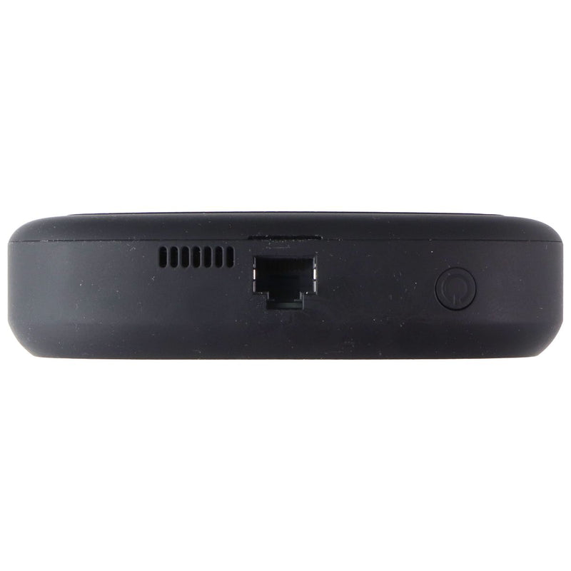 Verizon Wireless Jetpack Inseego M1000 5G Hot Spot (No Sim)