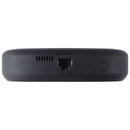 Verizon Wireless Jetpack Inseego M1000 5G Hot Spot (No Sim)