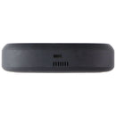 Verizon Wireless Jetpack Inseego M1000 5G Hot Spot (No Sim)