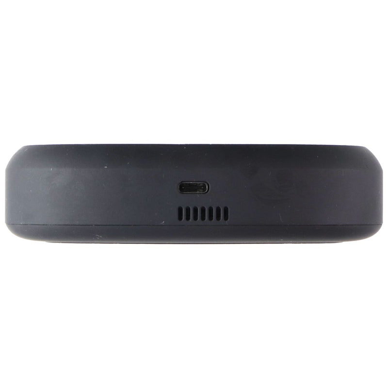 Verizon Wireless Jetpack Inseego M1000 5G Hot Spot (No Sim)