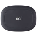 Verizon Wireless Jetpack Inseego M1000 5G Hot Spot (No Sim)