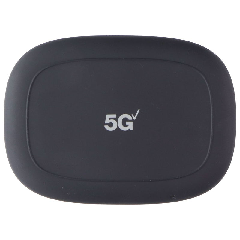 Verizon Wireless Jetpack Inseego M1000 5G Hot Spot (No Sim)