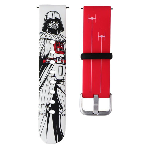 Verizon Disney Band for Gizmo Watch (Kid Size) - Darth Vader