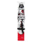 Verizon Disney Band for Gizmo Watch (Kid Size) - Darth Vader