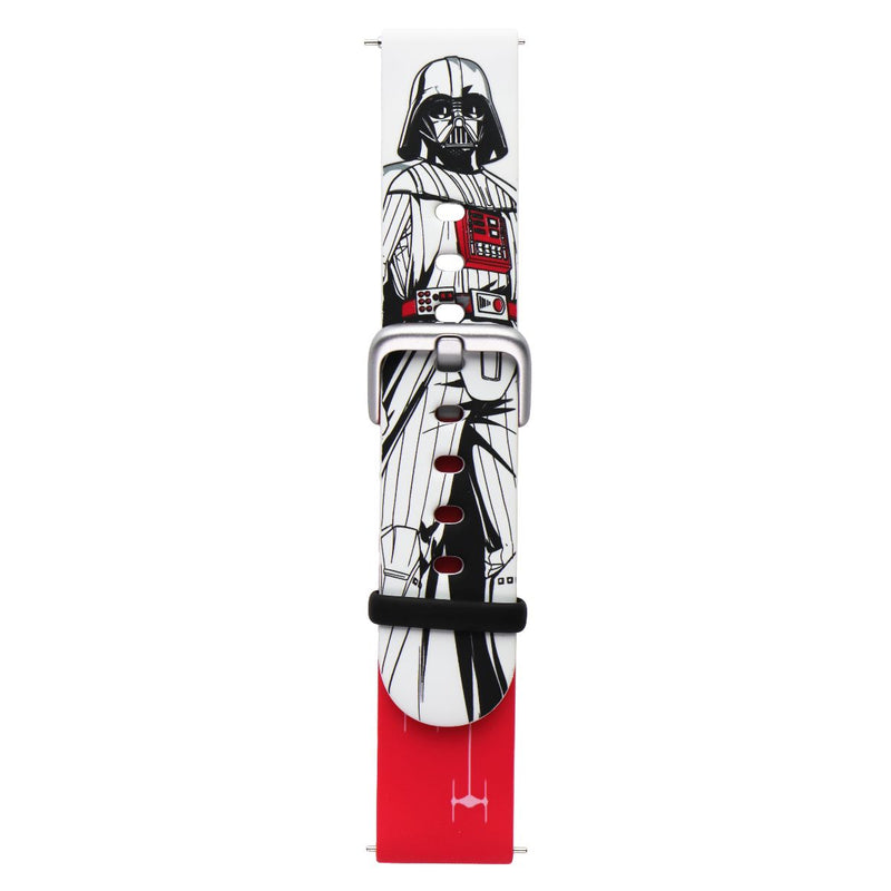 Verizon Disney Band for Gizmo Watch (Kid Size) - Darth Vader
