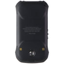 Kyocera DuraXV Extreme (2.6-inch) Flip Phone (KYOE4810) Verizon - 16GB/Black