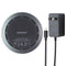 Verizon (15W) Qi Wireless Charging Pad - Black (WC15WGGLBLK-A)