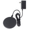 Verizon (15W) Qi Wireless Charging Pad - Black (WC15WGGLBLK-A)