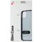 Verizon Slim Sustainable Series Hard Case for Apple iPhone 13 - Blue