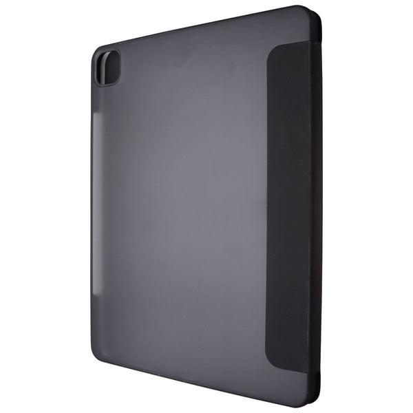 Verizon Folio Case for iPad Pro 12.9-inch (6th Gen)/(5th Gen) - Black