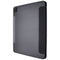 Verizon Folio Case for iPad Pro 12.9-inch (6th Gen)/(5th Gen) - Black