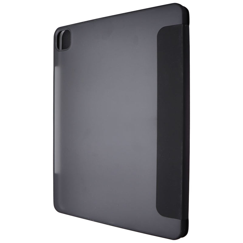 Verizon Folio Case for iPad Pro 12.9-inch (6th Gen)/(5th Gen) - Black