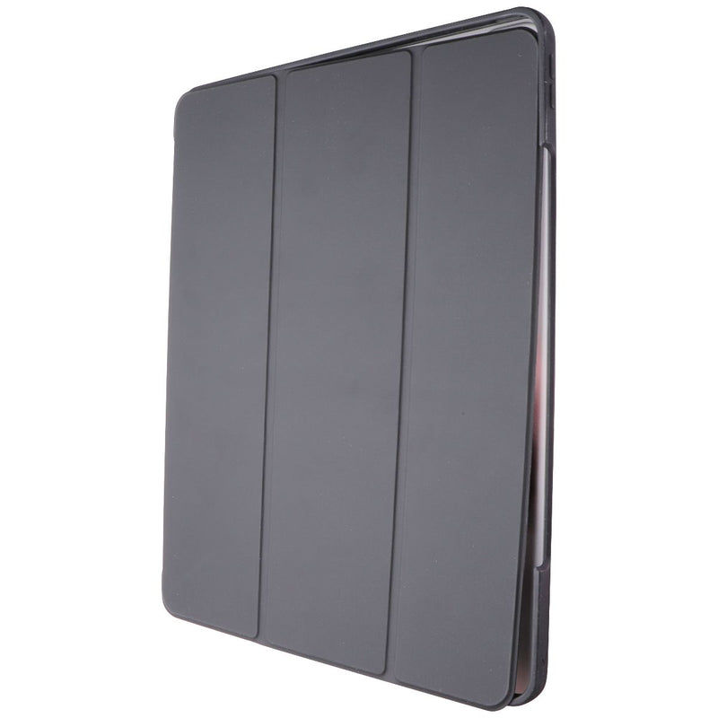 Verizon Folio Case for iPad Pro 12.9-inch (6th Gen)/(5th Gen) - Black