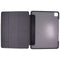 Verizon Folio Case for iPad Pro 12.9-inch (6th Gen)/(5th Gen) - Black