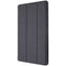 Verizon Slim Folio Case for Samsung Galaxy Tab A7 Lite - Black