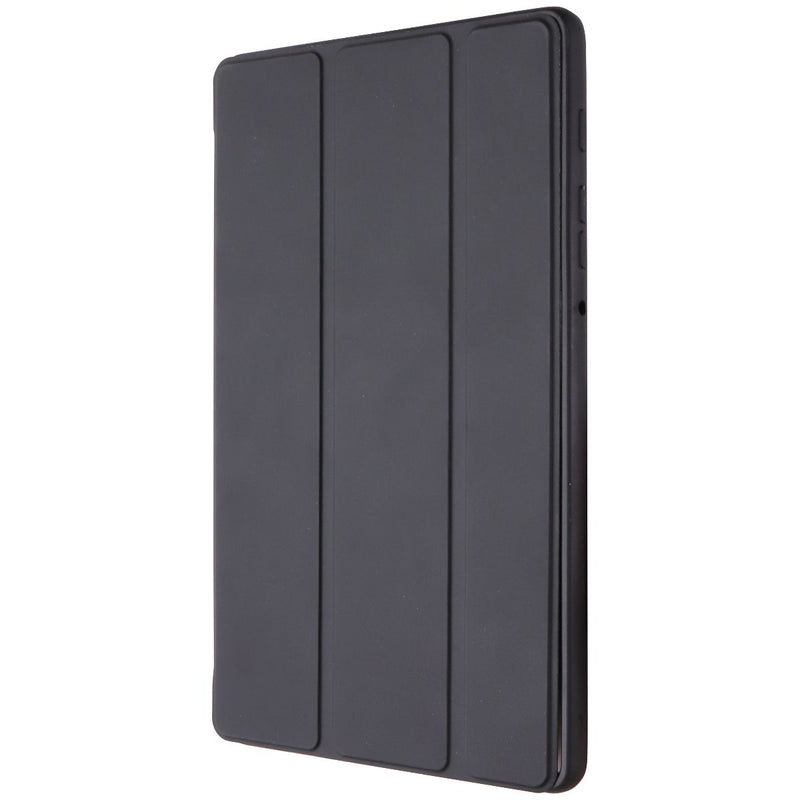 Verizon Slim Folio Case for Samsung Galaxy Tab A7 Lite - Black