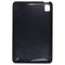 Verizon Rugged Case for TCL Tab 5G UW - Black