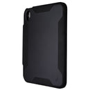 Verizon Rugged Case for Apple iPad mini (8.3-in) 6th Gen 2021 - Black