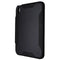 Verizon Rugged Case for Apple iPad mini (8.3-in) 6th Gen 2021 - Black