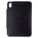 Verizon Rugged Case for Apple iPad mini (8.3-in) 6th Gen 2021 - Black