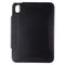 Verizon Rugged Case for Apple iPad mini (8.3-in) 6th Gen 2021 - Black
