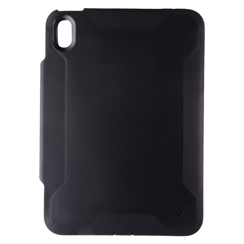 Verizon Rugged Case for Apple iPad mini (8.3-in) 6th Gen 2021 - Black