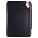 Verizon Rugged Case for Apple iPad mini (8.3-in) 6th Gen 2021 - Black