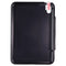 Verizon Rugged Case for Apple iPad mini (8.3-in) 6th Gen 2021 - Black