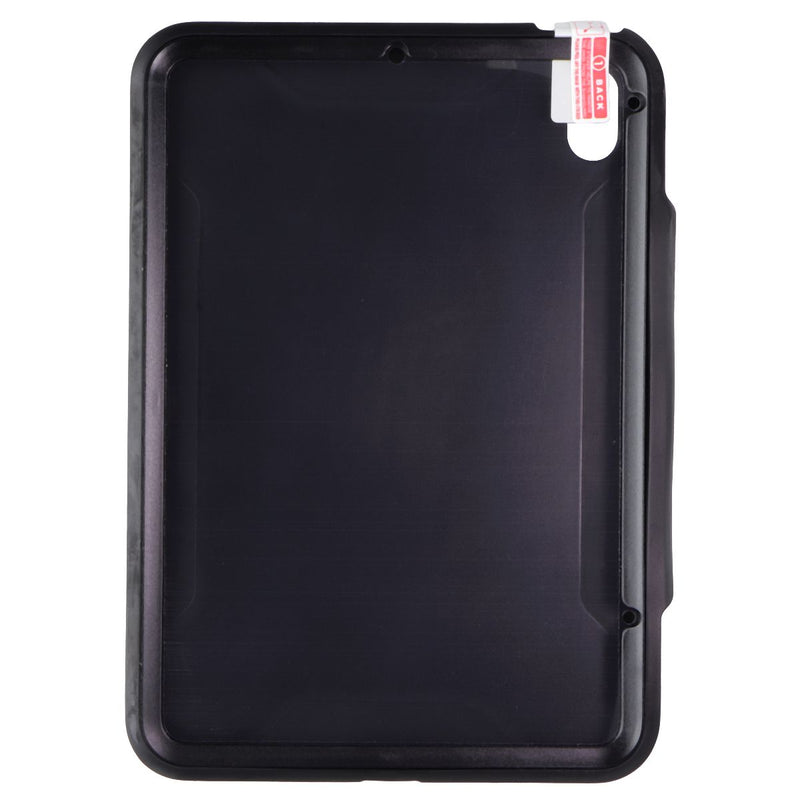 Verizon Rugged Case for Apple iPad mini (8.3-in) 6th Gen 2021 - Black