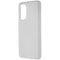 Verizon Slim Sustainable Case for Motorola Moto G Stylus 5G UW (2022) - Clear
